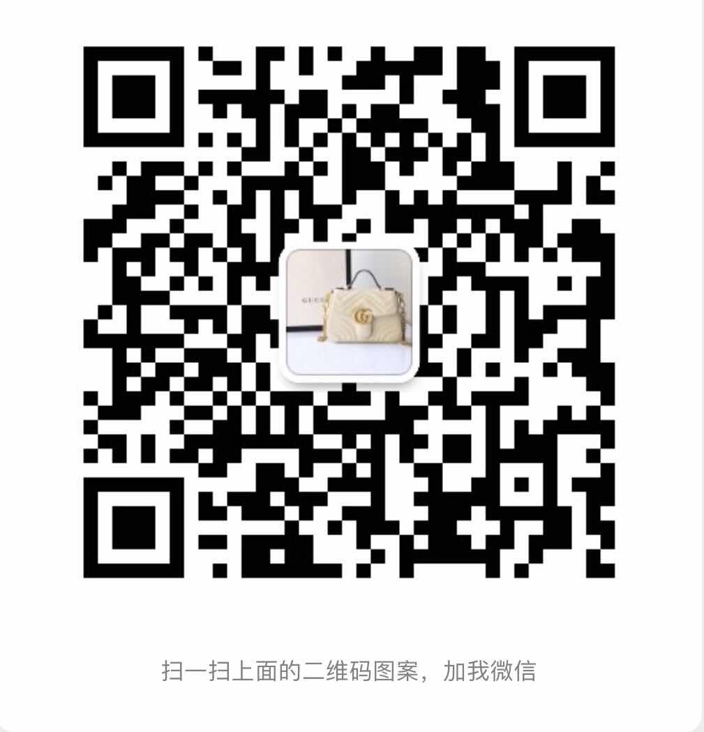 原单奢侈品Dior相机包老花帆布单肩包包一手货源二维码