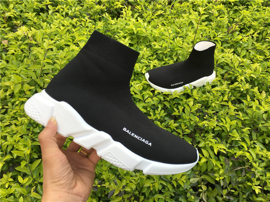 潮牌店铺 潮牌潮鞋一手货源 常年招收代理