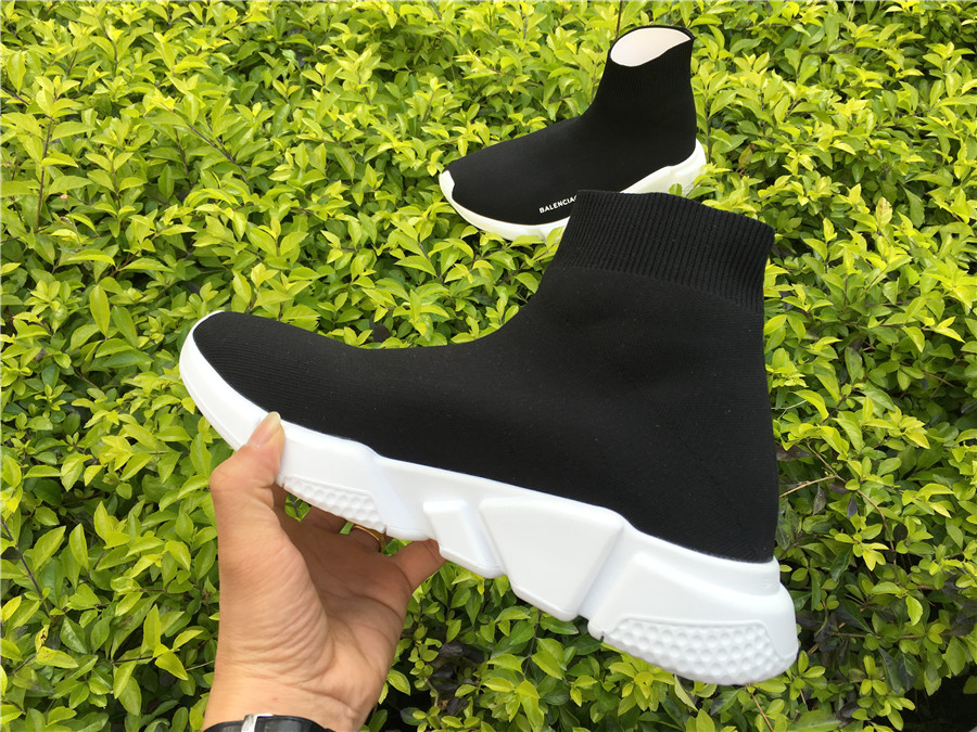 潮牌店铺 潮牌潮鞋一手货源 常年招收代理