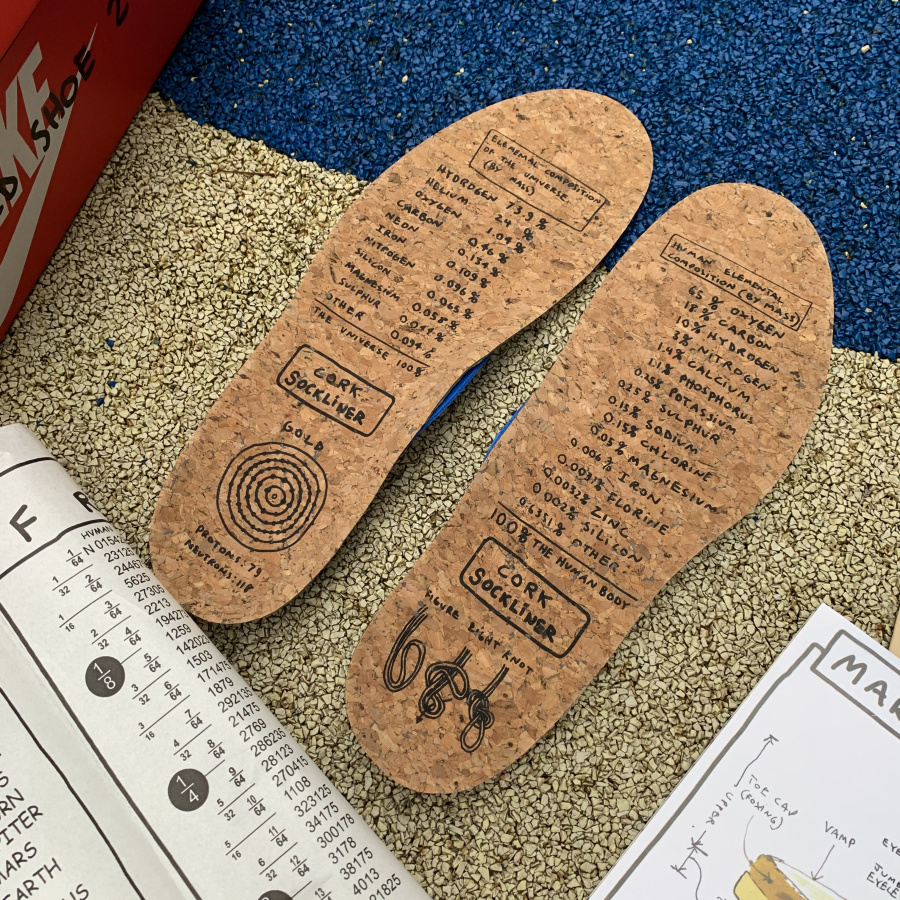 莆田高端鞋货源厂货货源，一件代发，无需代理费