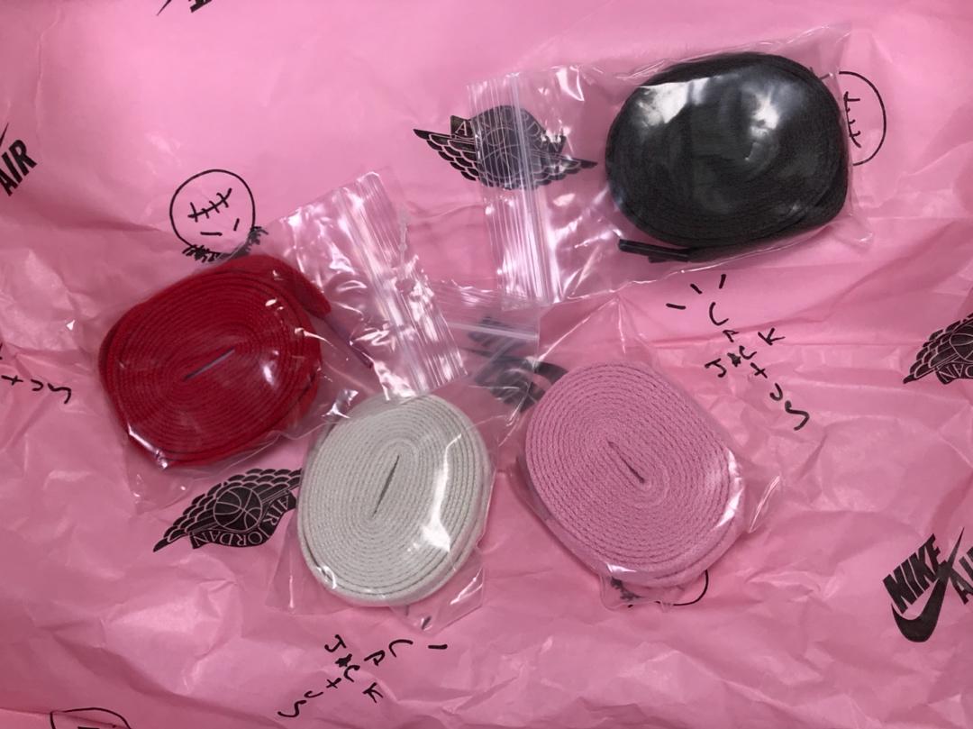 莆田鞋子货源工厂直销，公司级品质一件代发