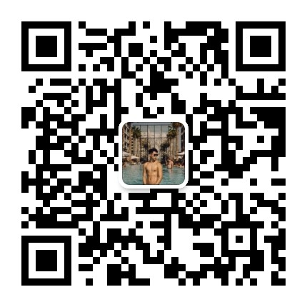 陕西黑布林李子招代理新鲜水果一件代发二维码