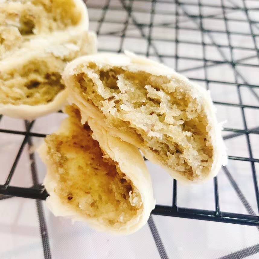 特色网红零食货源 一件代发 诚招代理 一手货源