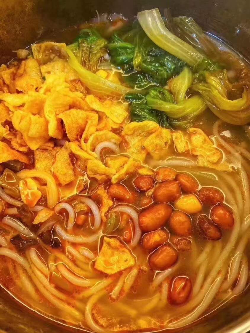 特色网红零食货源 一件代发 诚招代理 一手货源