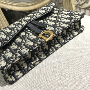 原单品质包包工厂货源顶级做工有图有真相一手货源
