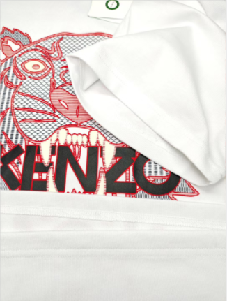 地表最真KENZO ADLV自厂货源 诚招代理 一件代发