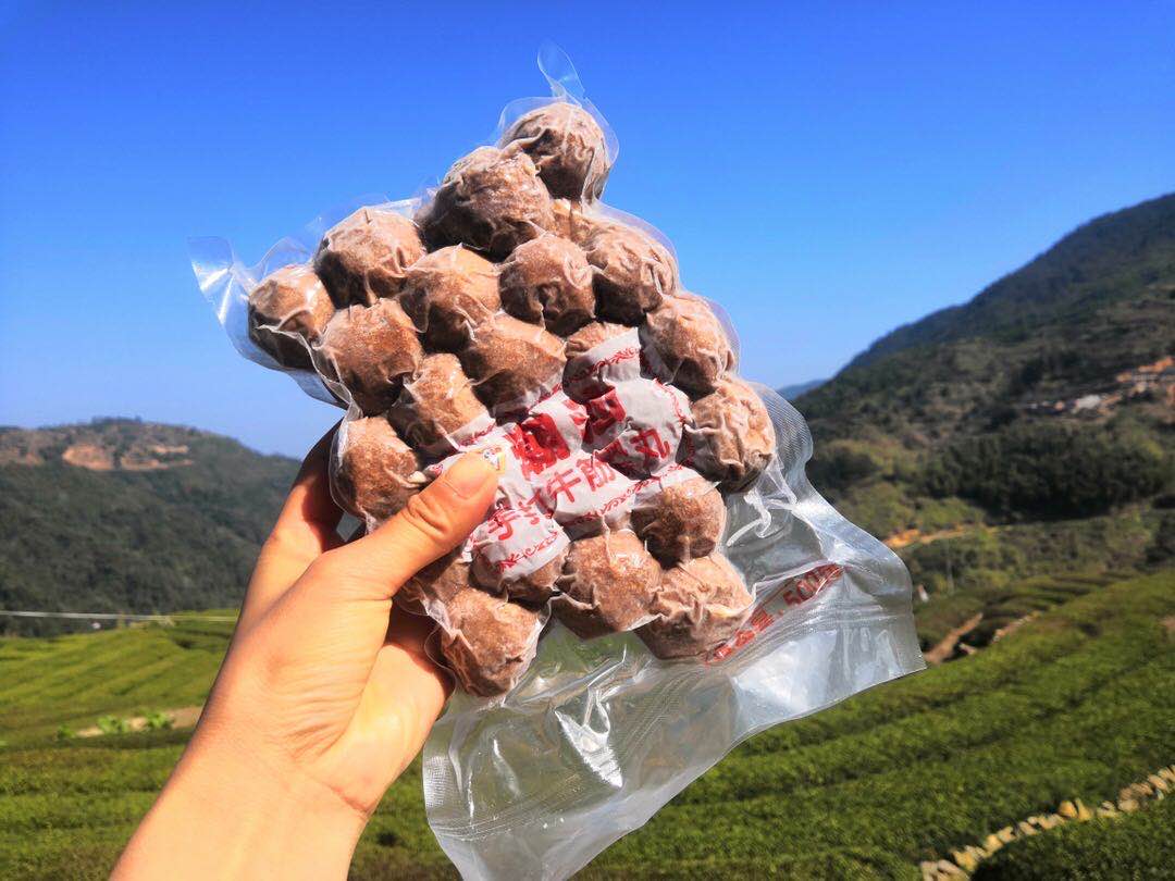 特色网红零食货源 一件代发