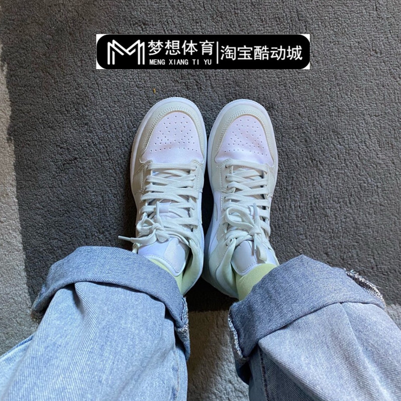 莆田运动鞋招代理加盟 潮流鞋子一手货源支持批发