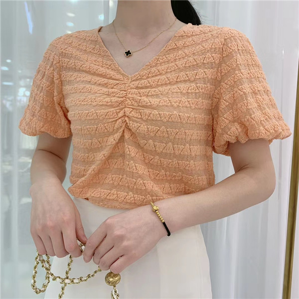 女装代理，一件代发，可教你如何引流推广