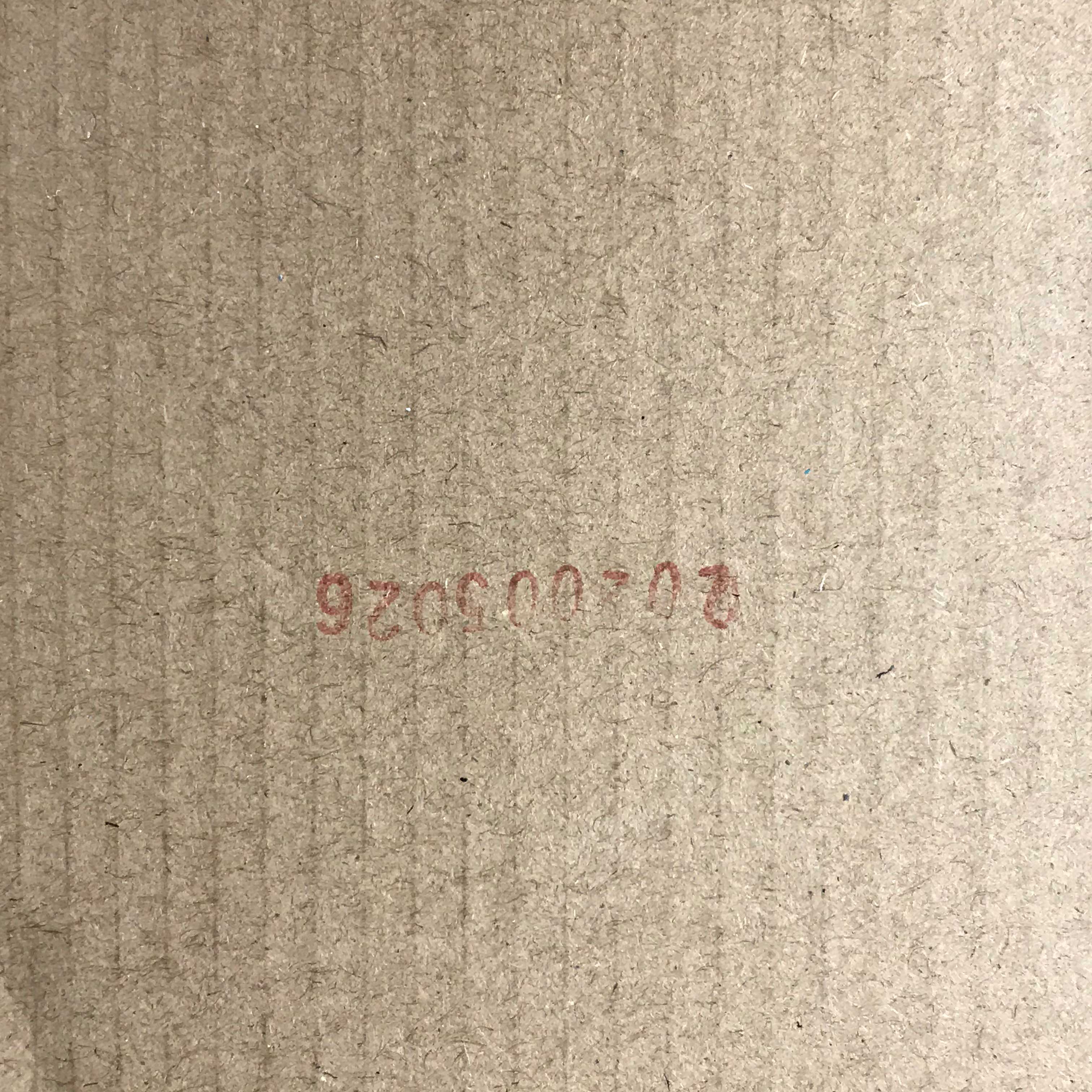 潮流运动鞋，工厂货源，一件代发，无需囤货
