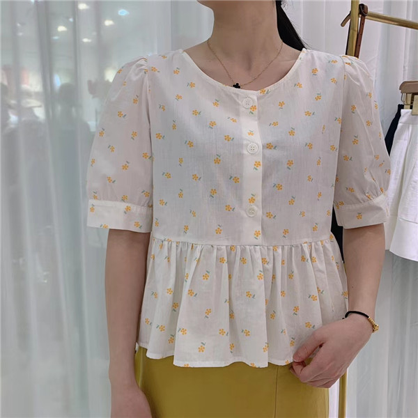 女装代理，一件代发，可教你如何引流推广