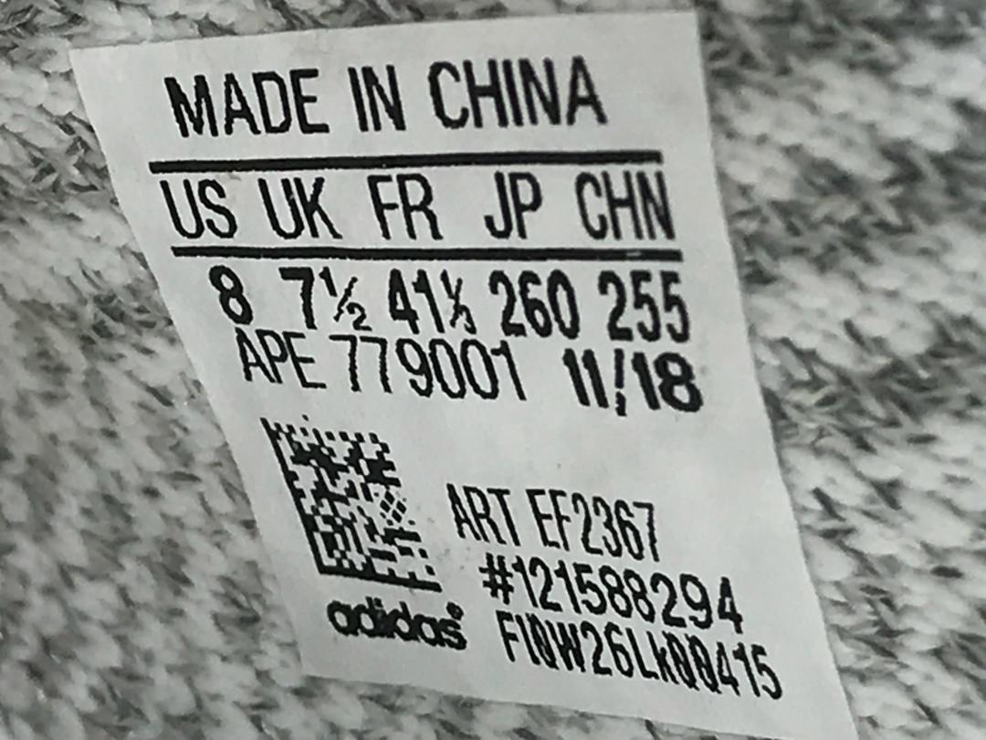 厂家运动鞋批发一手货源 全国一件代发招微信代理