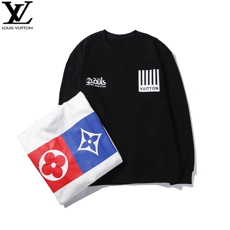潮牌服装一手货源 工厂直供 大品牌