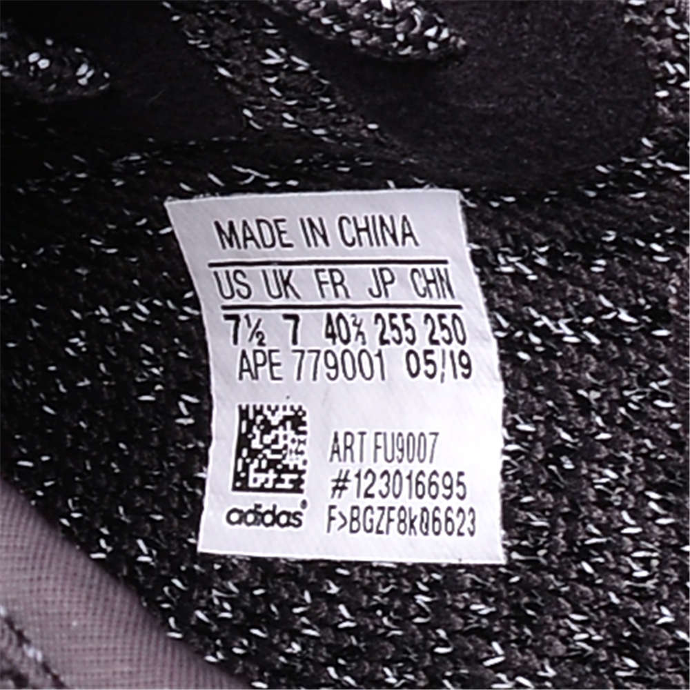 最新品牌运动鞋一手货源免费代理，工厂直销批发