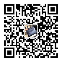 大牌货源厂家 原单包包哪里找二维码