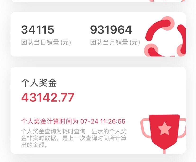 微商美食辣上瘾代理