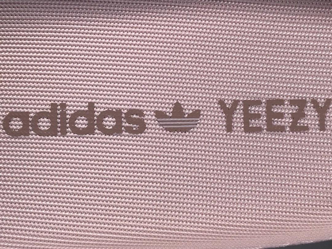 最新品牌运动服微商货源 代理 鞋子批发厂家直销一件代发