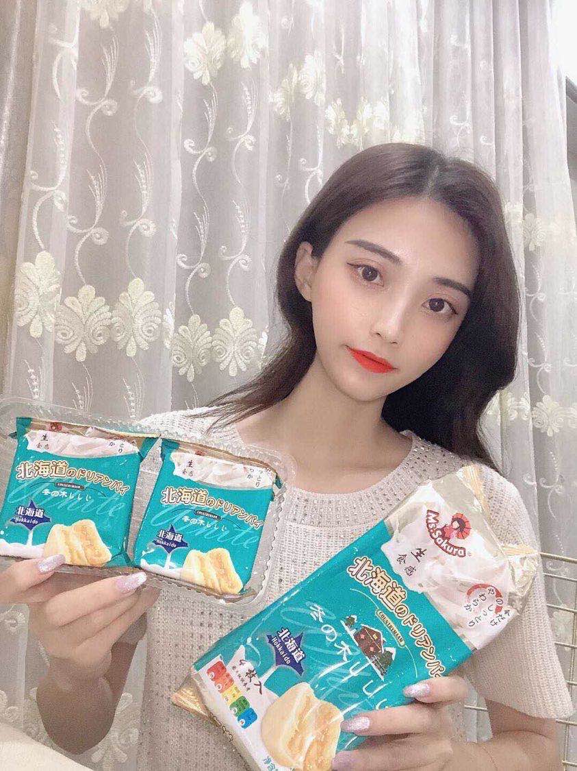 2020最好做的网红零食货源 一件代发