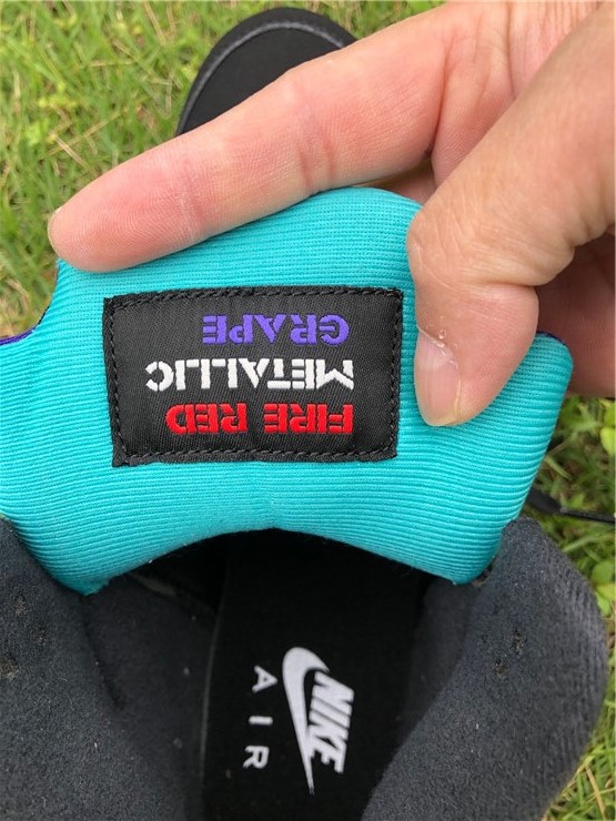 运动鞋厂家批发，耐克阿迪达斯一手货源一件代发