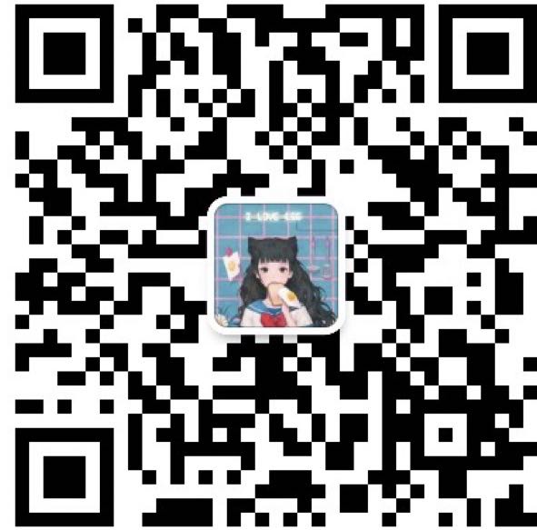 厂家货源招募零食代理一件代发，免代理费二维码
