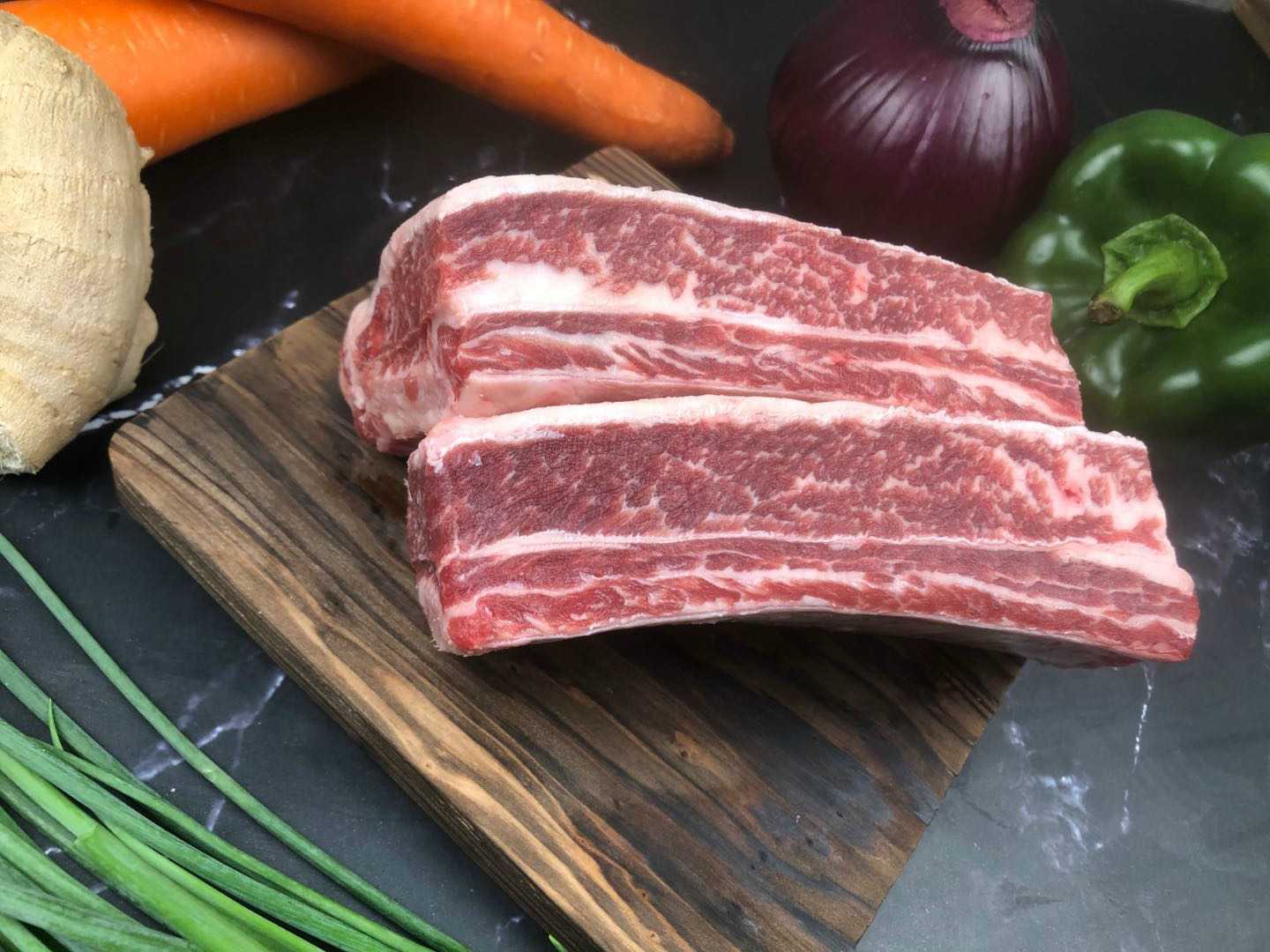 进口牛肉/羊肉/全国招代理/0代理费/0囤货