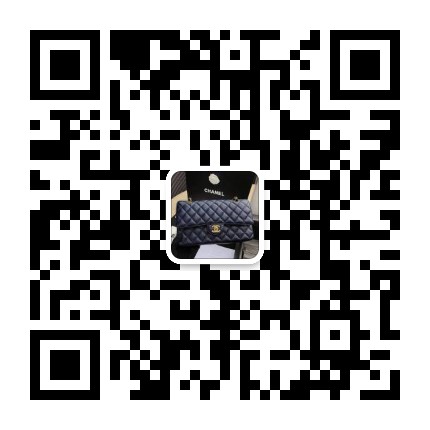 高档爱马仕Birkin鳄鱼皮工厂直销专柜正品级别纯手工打造二维码