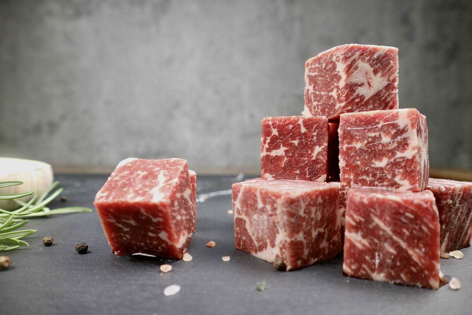进口牛肉/羊肉/全国招代理/0代理费/0囤货