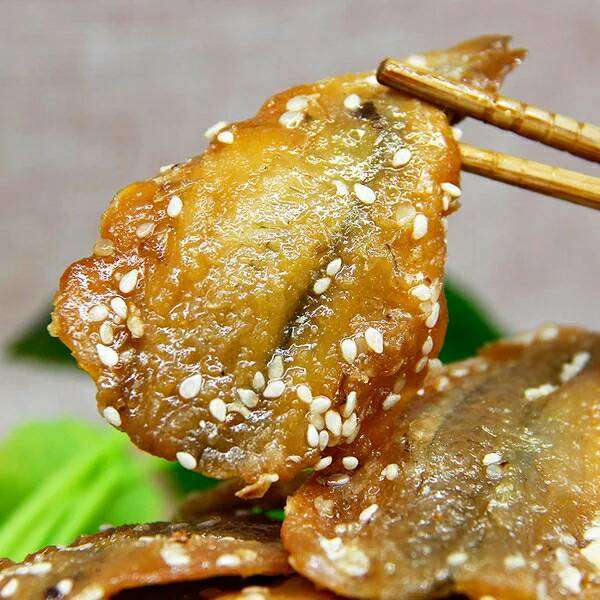 零食微商代理一手货源网红零食水果招代理加盟一件代发不囤货