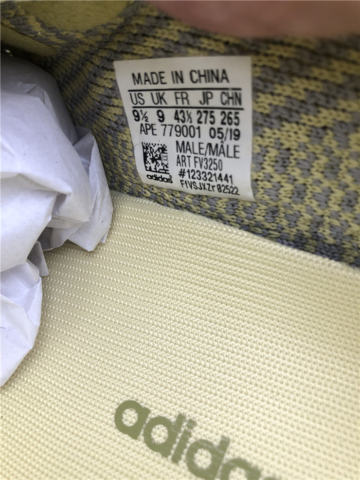 莆田潮鞋货源一件代发，超低价格全国免费招代理
