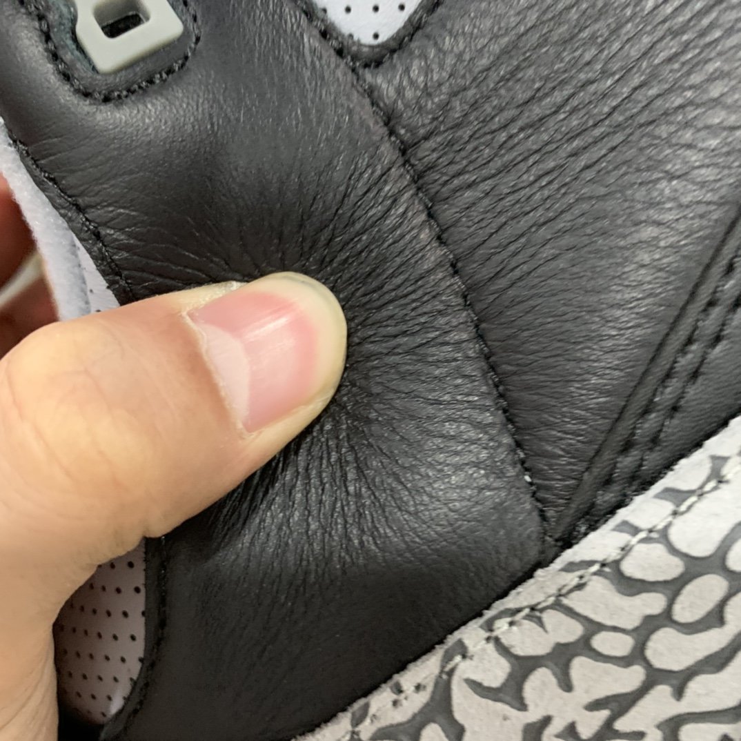 莆田名牌运动鞋代理批发货源 厂家一手货源 支持一件代发。