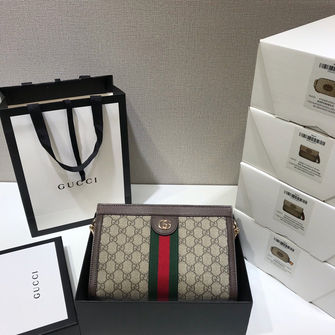广州高档代工一级货源欧美进口皮材原单包包过鉴品质