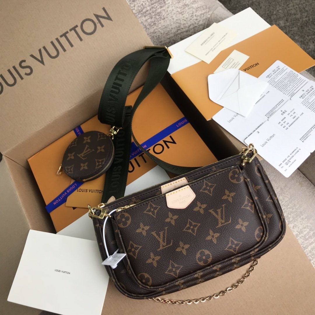 广州高档代工一级货源欧美进口皮材原单包包过鉴品质