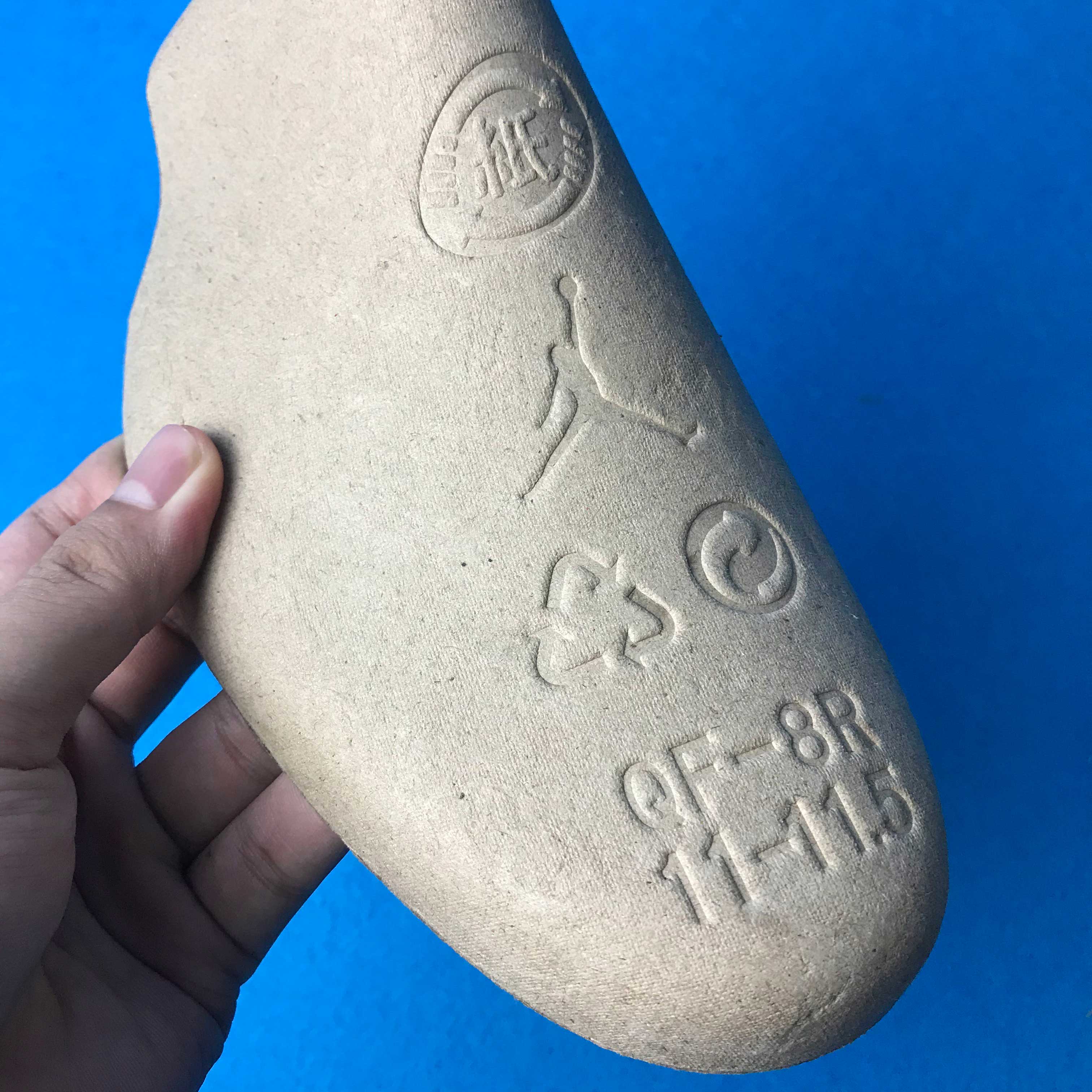 莆田工厂运动鞋批发一手货源一件代发，免费代理