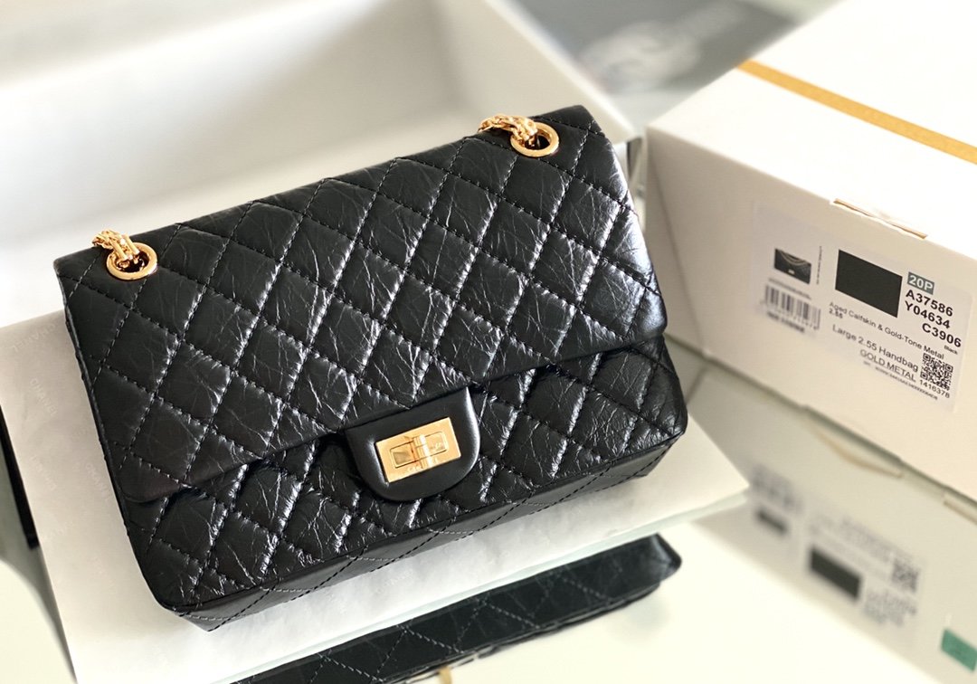 广州高档代工一级货源欧美进口皮材原单包包过鉴品质