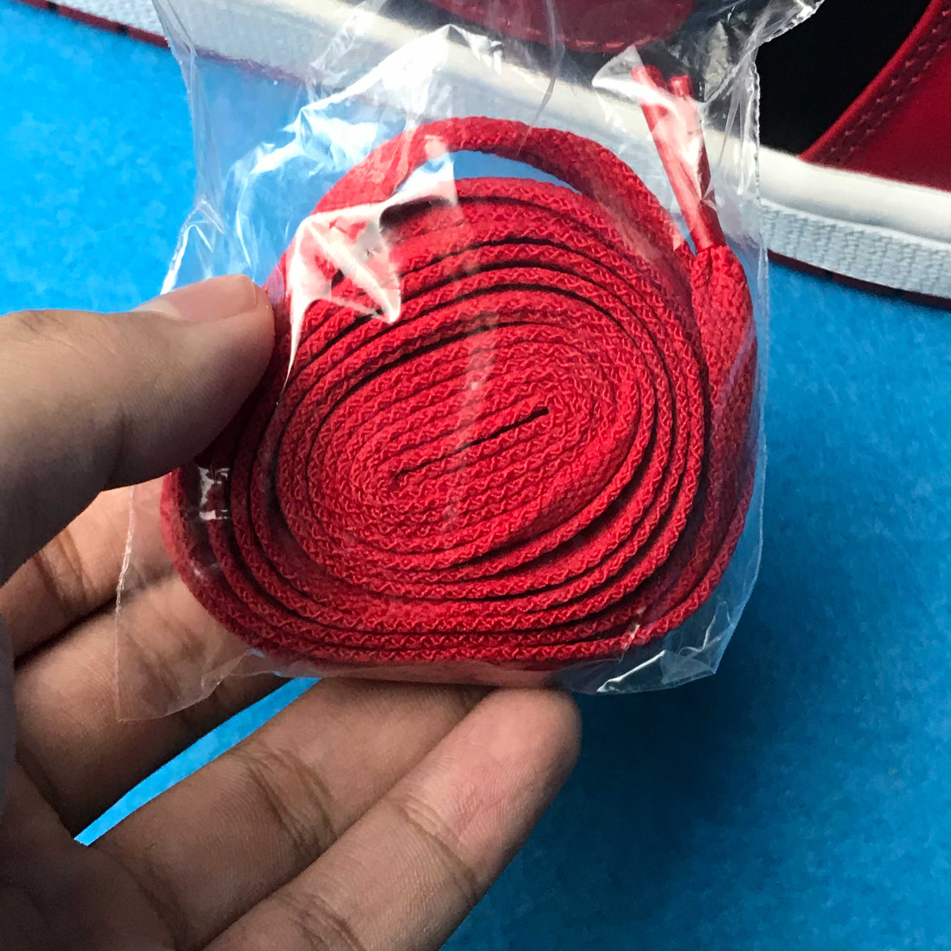微商运动休闲鞋批发，一手货源