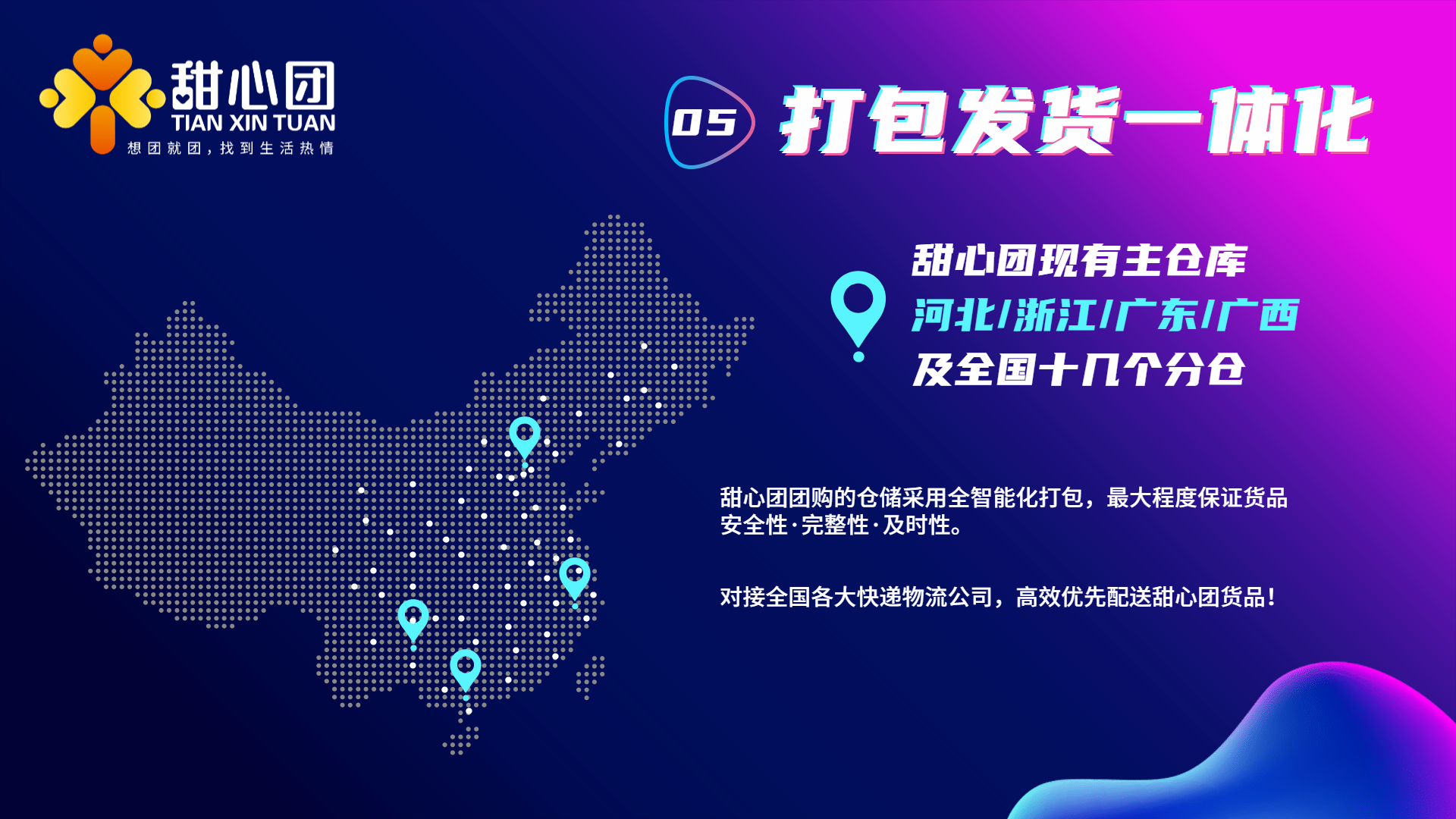 找一级水果微商做代理加盟社群团购一件代发免费代理怎么找货源