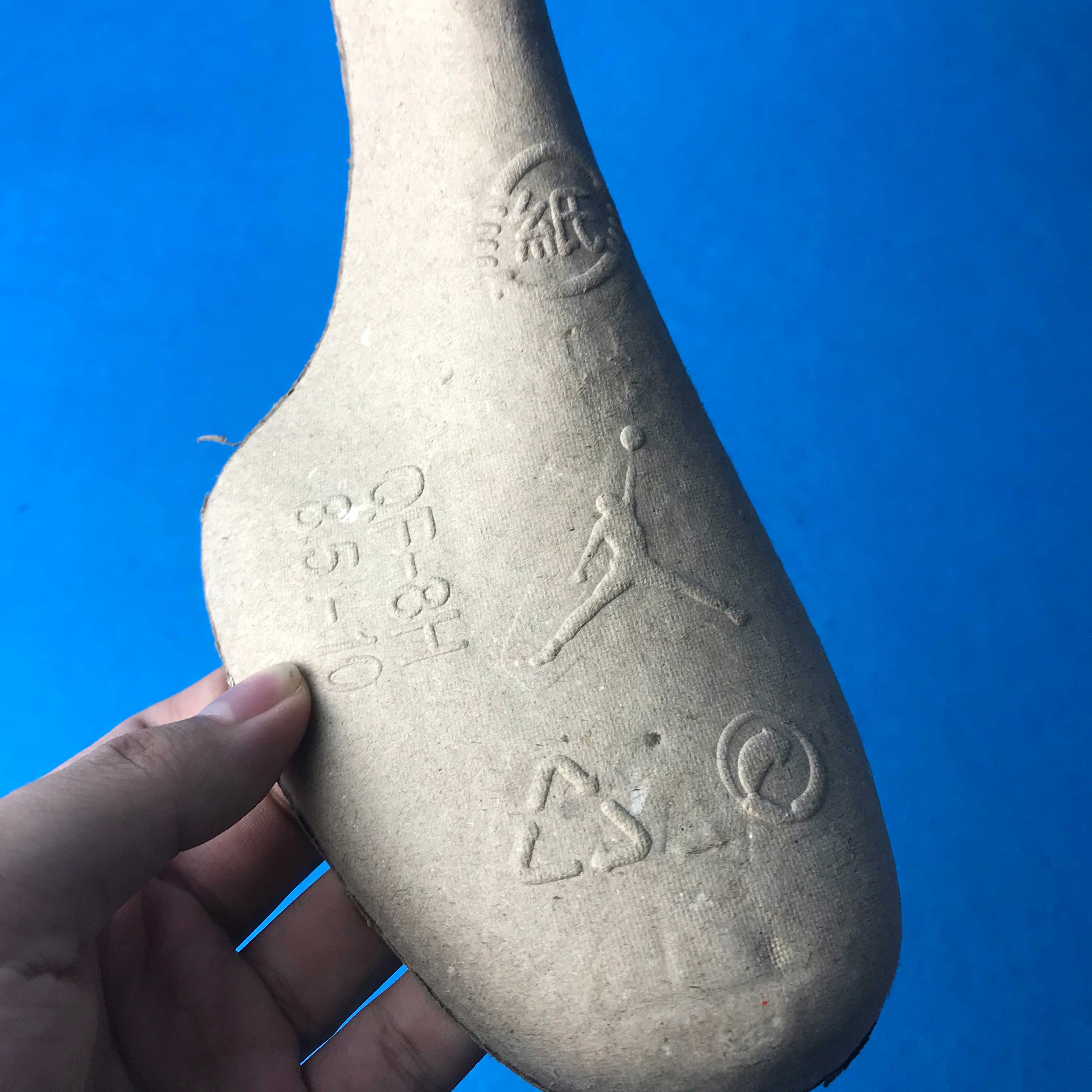 莆田耐克运动鞋一件代发，微商代理鞋子厂家批发