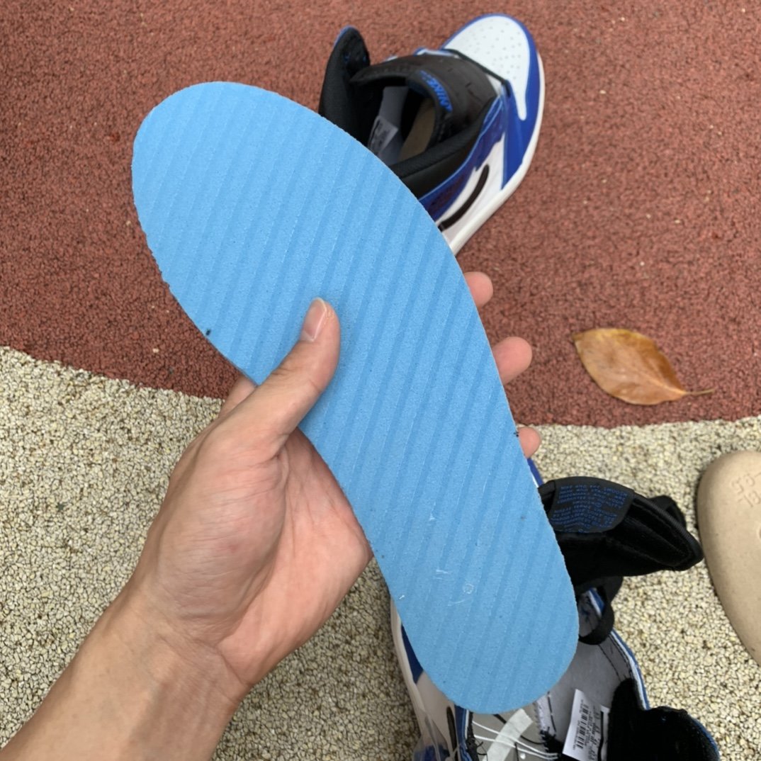 莆田鞋子货源耐克批发 品牌运动鞋招代理厂家直销