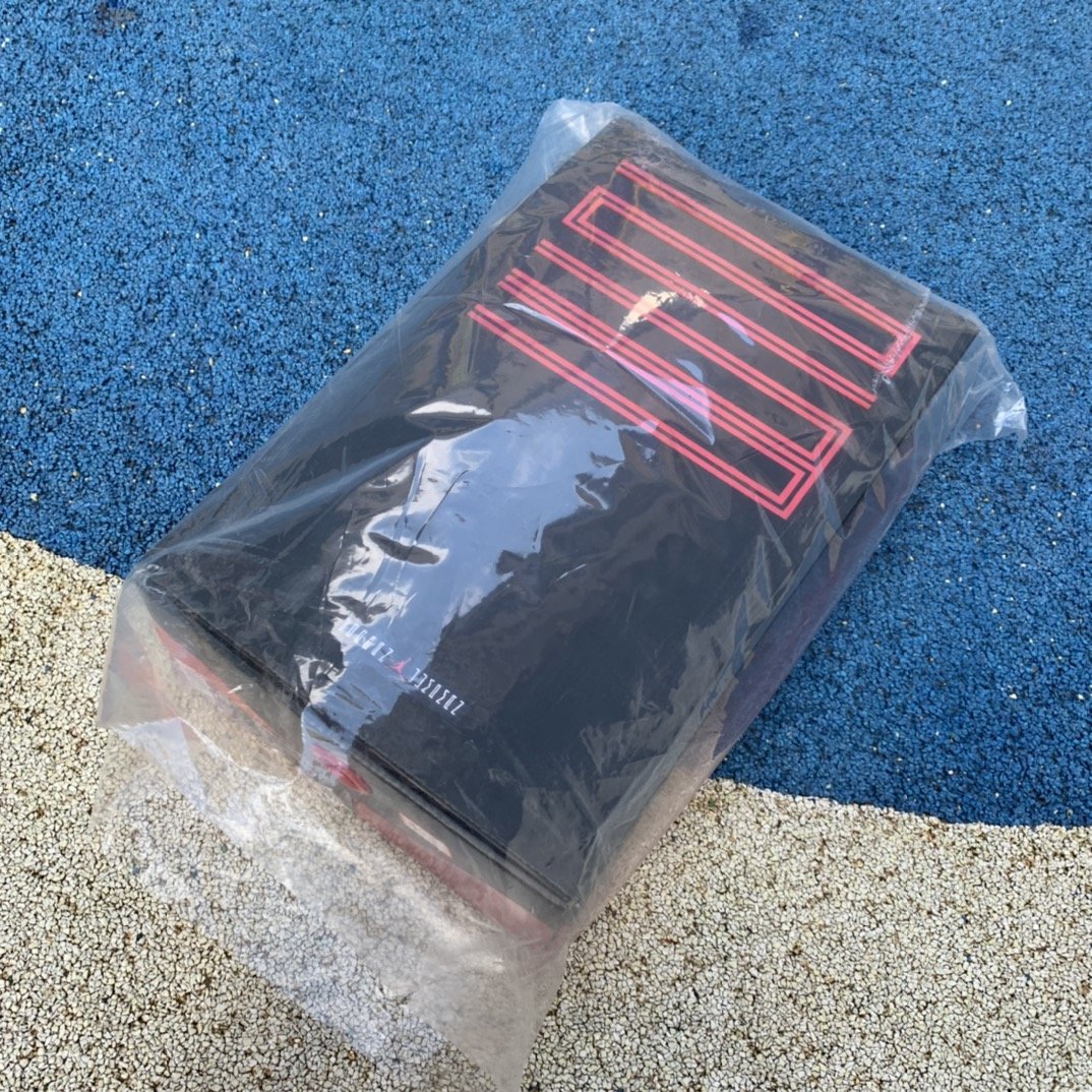 莆田鞋子货源 精品运动鞋 微商全国招代理