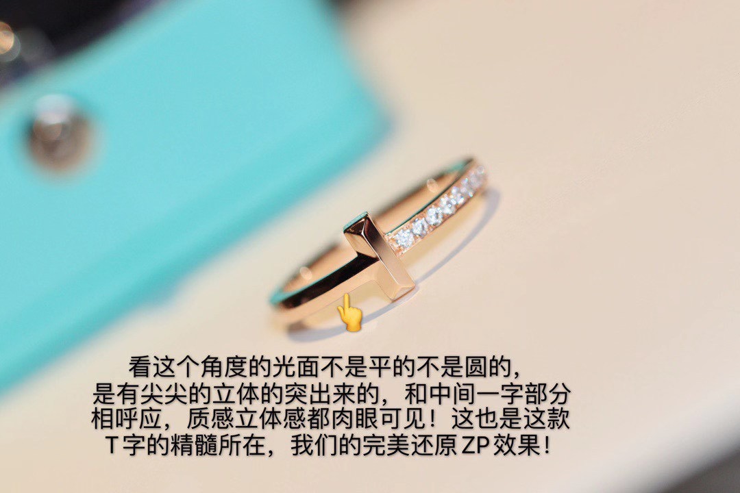 高端时尚饰品，七夕节礼物，永久不掉色