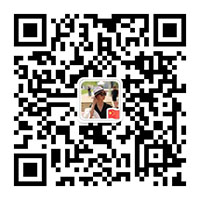 韩国东大门最新潮饰直购平台 韩商优品招代理二维码
