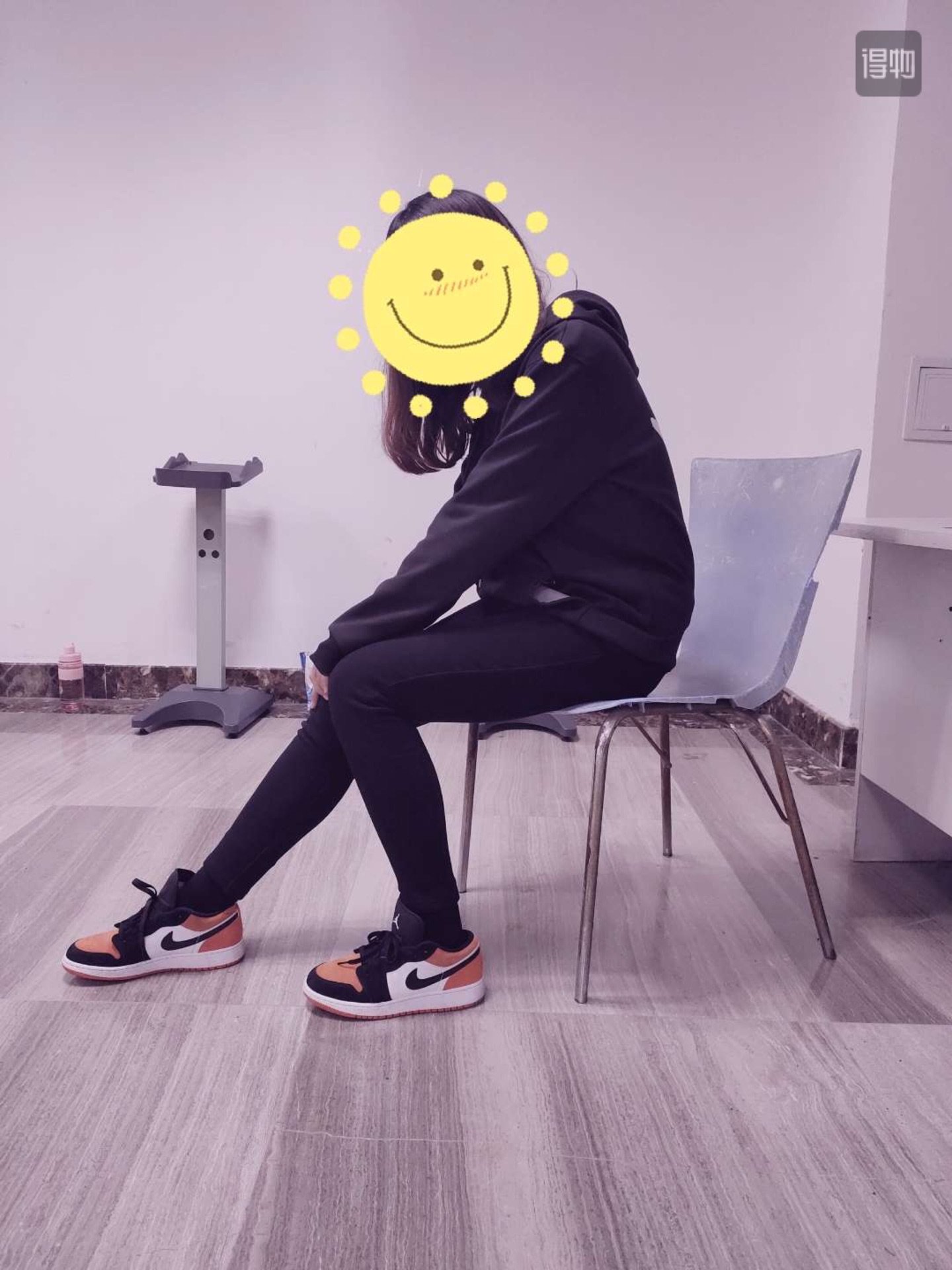 莆田运动鞋批发工厂货源，运动鞋一件代发诚招代理
