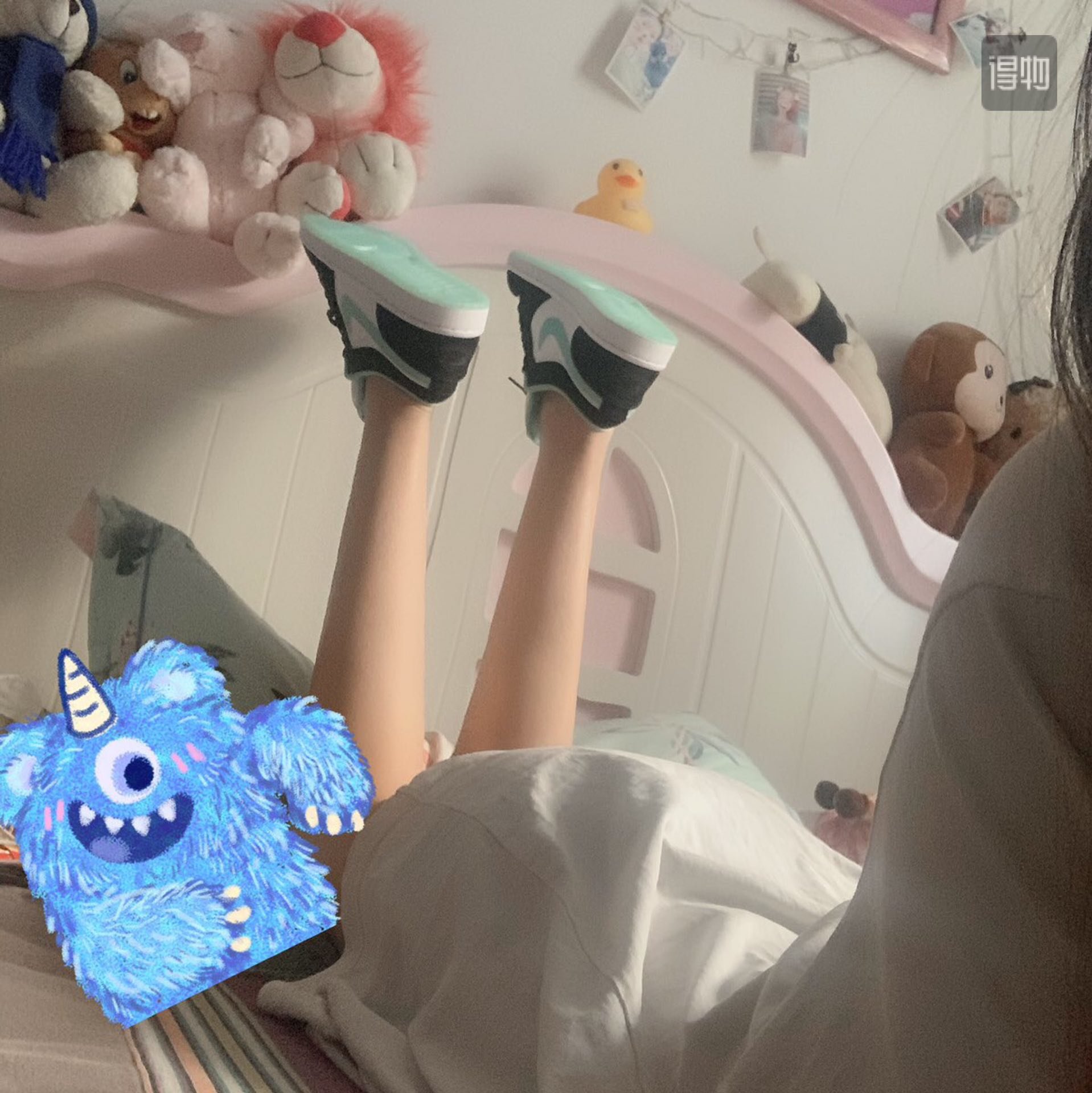 潮牌鞋子货源一件代发 莆田运动鞋批发诚招代理