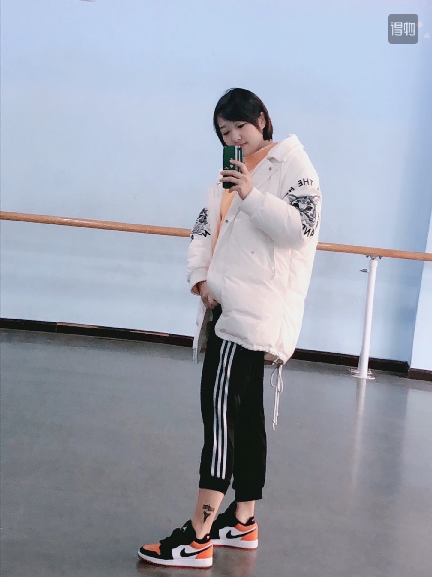 莆田运动鞋批发工厂货源，运动鞋一件代发诚招代理