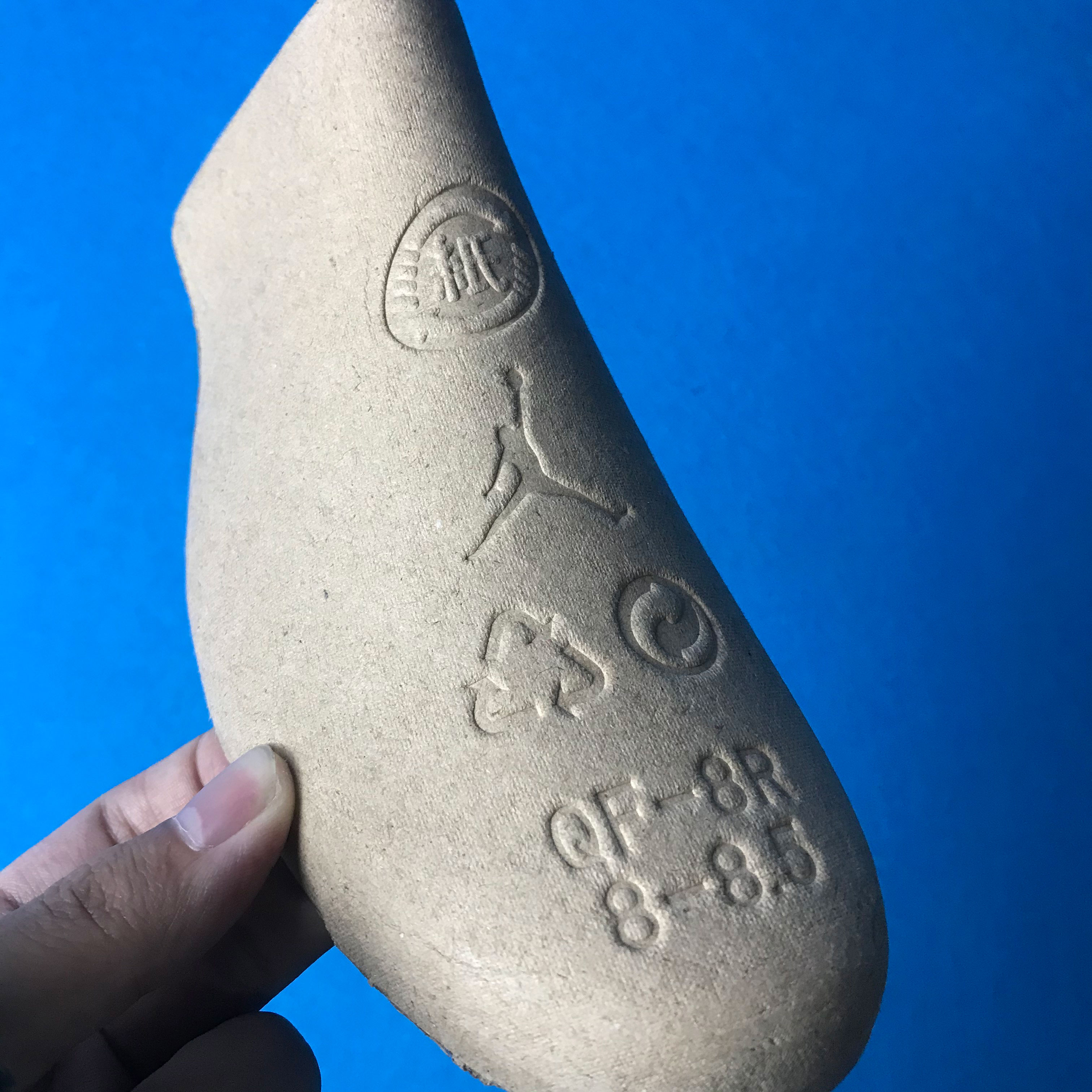 品牌运动鞋一手货源 免费代理 莆田安福 主打高端货 批发 零售 一件代发
