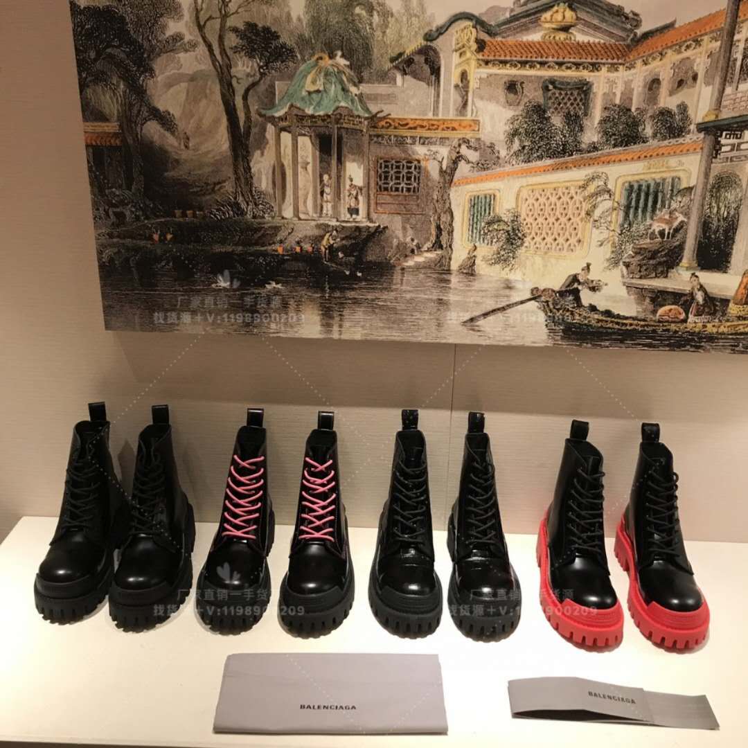 盘点顶级大牌原单一比一定制LV Gucci 小香风女鞋 厂家直销