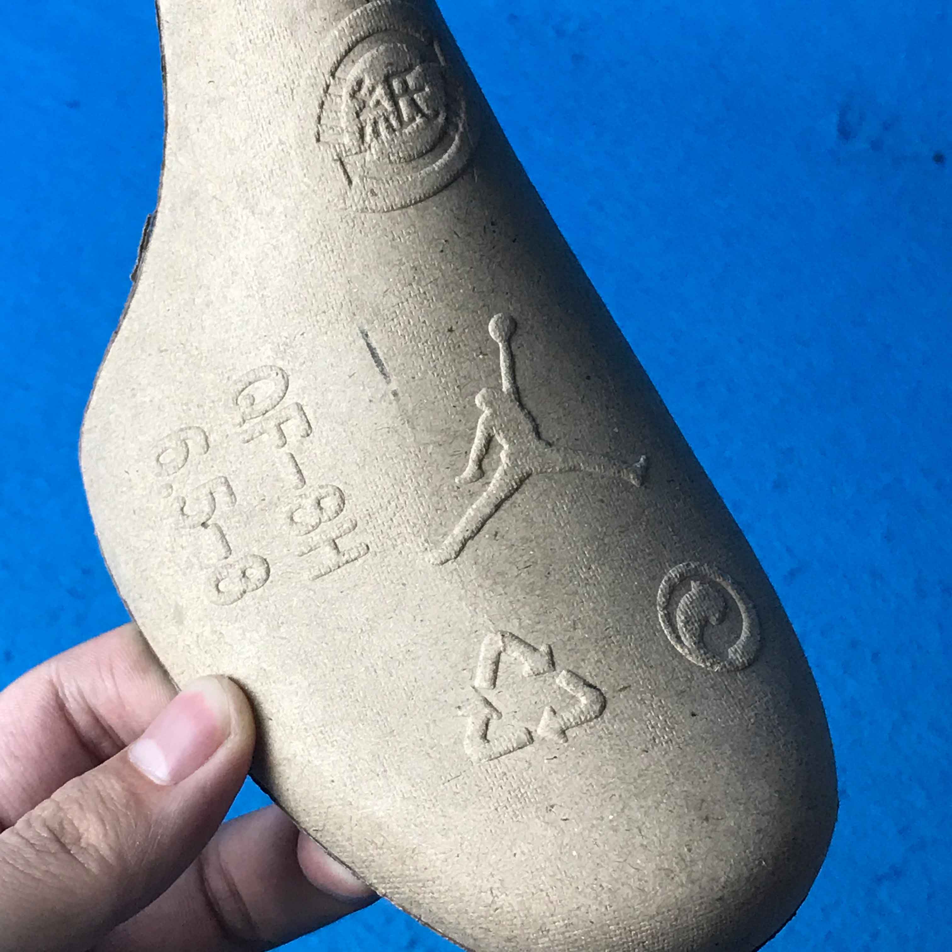 莆田鞋子批发市场 潮流运动鞋一件代发诚招微商代理