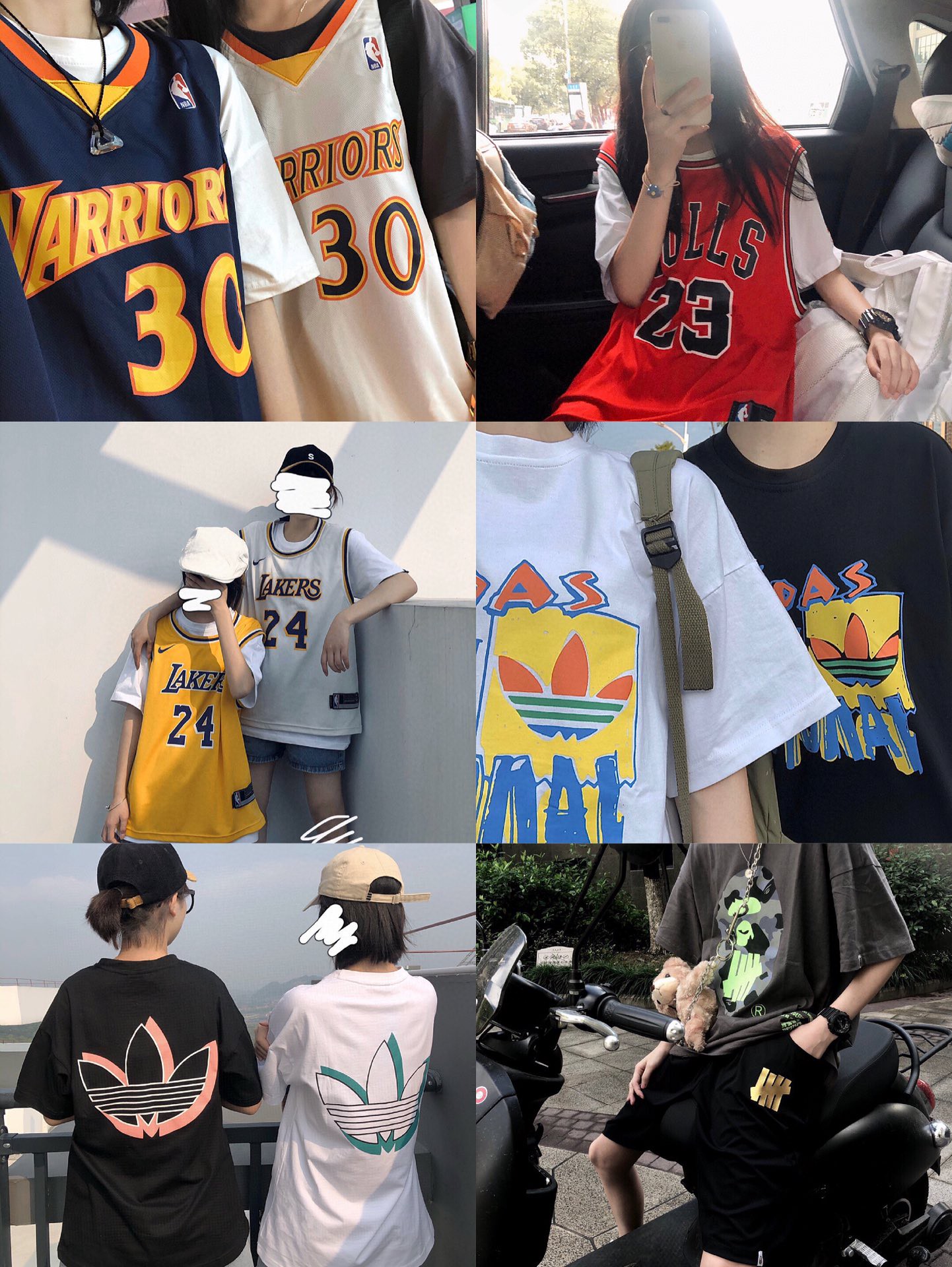 常熟潮牌档口一件代发，外贸服装库存尾货，潮牌微商货源网免费代理