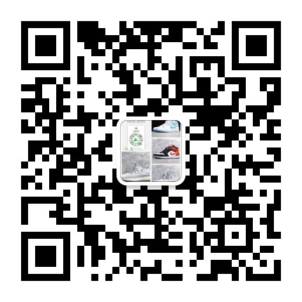 顶级复刻版奢侈品鞋子货源 欧美大牌鞋子批发直销二维码