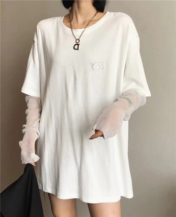 微商代理一手货源，服装一件代发
